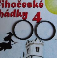 PRIM SPORT 2 armovací kroužek