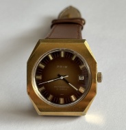 Prim automatic oktagon 96