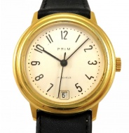 Hodinky PRIM. 