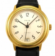 Hodinky PRIM. 