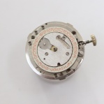 strojek Prim kalibr 015, funkční - po celkové opravě,