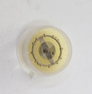 setrvačka šroubková, nepoužitá, pro starou řadu Primek, 50/011/a další