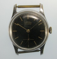 Hodinky Prim kal.50. BA_2