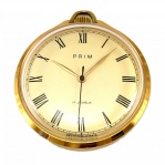 Kapesní hodinky PRIM. 