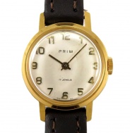 Dámské hodinky PRIM.