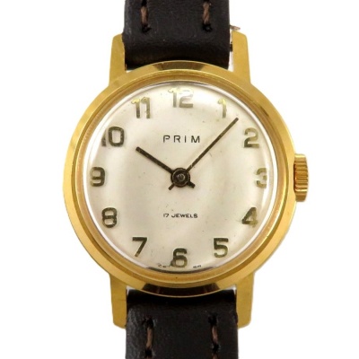 Dámské hodinky PRIM.