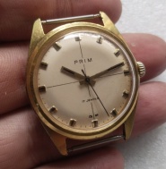 Prim elegant hezký stav