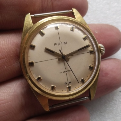 Prim elegant hezký stav