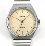 Hodinky PRIM. 