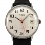 Hodinky PRIM. 