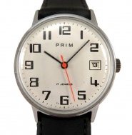 Hodinky PRIM. 
