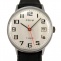 Hodinky PRIM. 