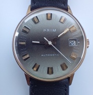 Prim Automatic 
