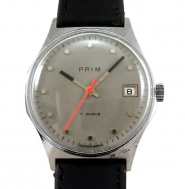 Hodinky PRIM. 
