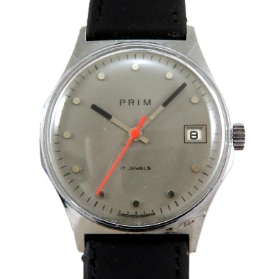 Hodinky PRIM. 