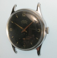 Hodinky Prim kal.50. BA_2