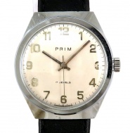 Hodinky PRIM. 