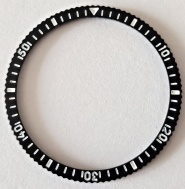 luneta Prim Sport 2 (PS2), var. č. 1 !!!