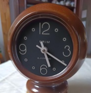 PRIM POTÁPĚČ - DITMAR URBACH