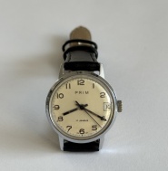 Prim elegant chlapecké 68