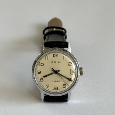 Prim elegant chlapecké 68