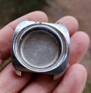 Pouzdro Prim automatic 