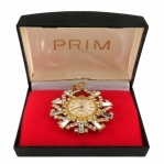 Přívěskové hodinky PRIM.