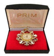 Přívěskové hodinky PRIM.