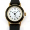 Hodinky PRIM. 