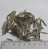 STĚŽEJKY - VELKÝ MIX STĚŽEJEK PO HODINÁŘI - PŮVODNÍ NA HODINKY PRIM, č.1