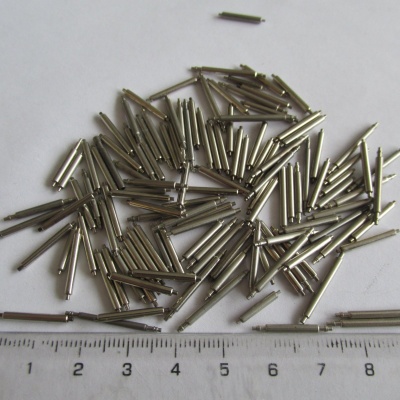 STĚŽEJKY - VELKÝ MIX STĚŽEJEK PO HODINÁŘI - PŮVODNÍ NA HODINKY PRIM, č.2