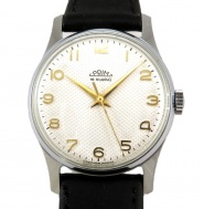 Hodinky PRIM. 