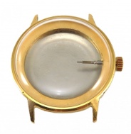 Pouzdro hodinek Prim.