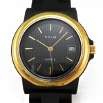 Hodinky PRIM QUARTZ.