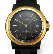 Hodinky PRIM QUARTZ.