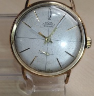 Prim Brusel Plachetnice.