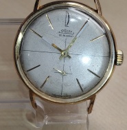 Prim Brusel Plachetnice.