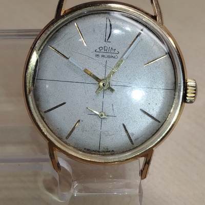 Prim Brusel Plachetnice.