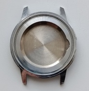 Pouzdro PRIM TRAKTOR 55/57