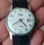 Prim  TOP STAV Typ 121