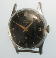 Hodinky Prim kal.50. BA_2