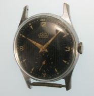 Hodinky Prim kal.50. BA_2