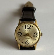 Prim číslice zl 66