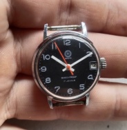 Prim Ancre malé tabule