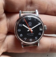 Prim Ancre malé tabule