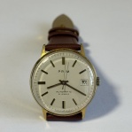 Prim automatic 96 zl