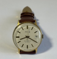Prim automatic 96 zl