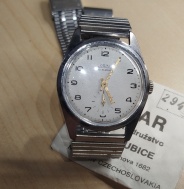 Prim 15 Rubinu kal 011.