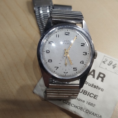 Prim 15 Rubinu kal 011.