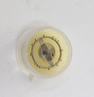 setrvačka šroubková, nepoužitá, pro starou řadu Primek, 50/011/a další